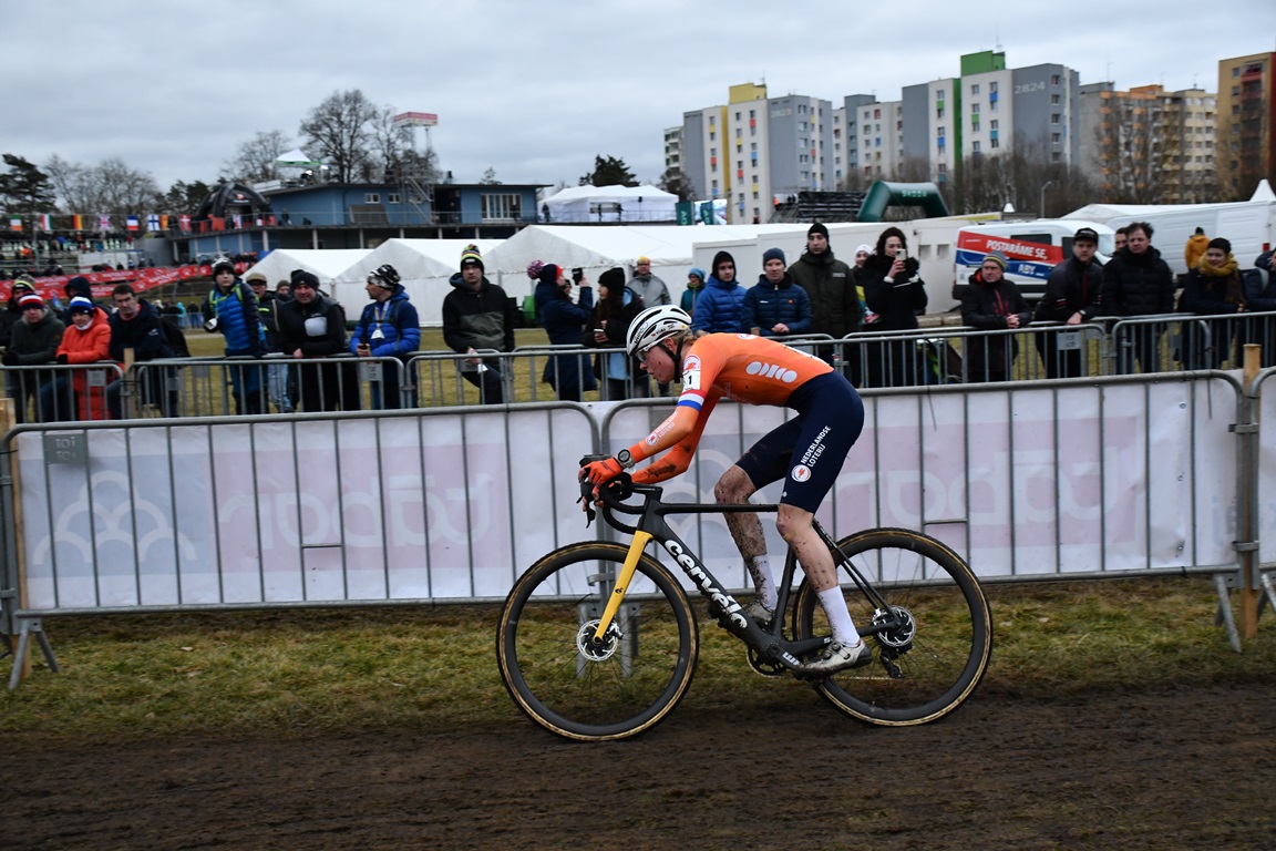 Cyclo175