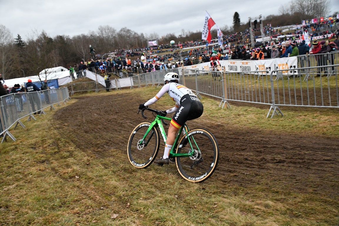 Cyclo179