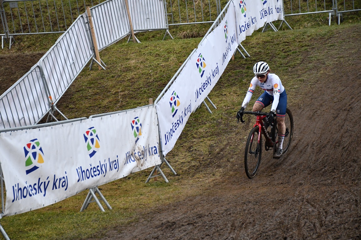 Cyclo201