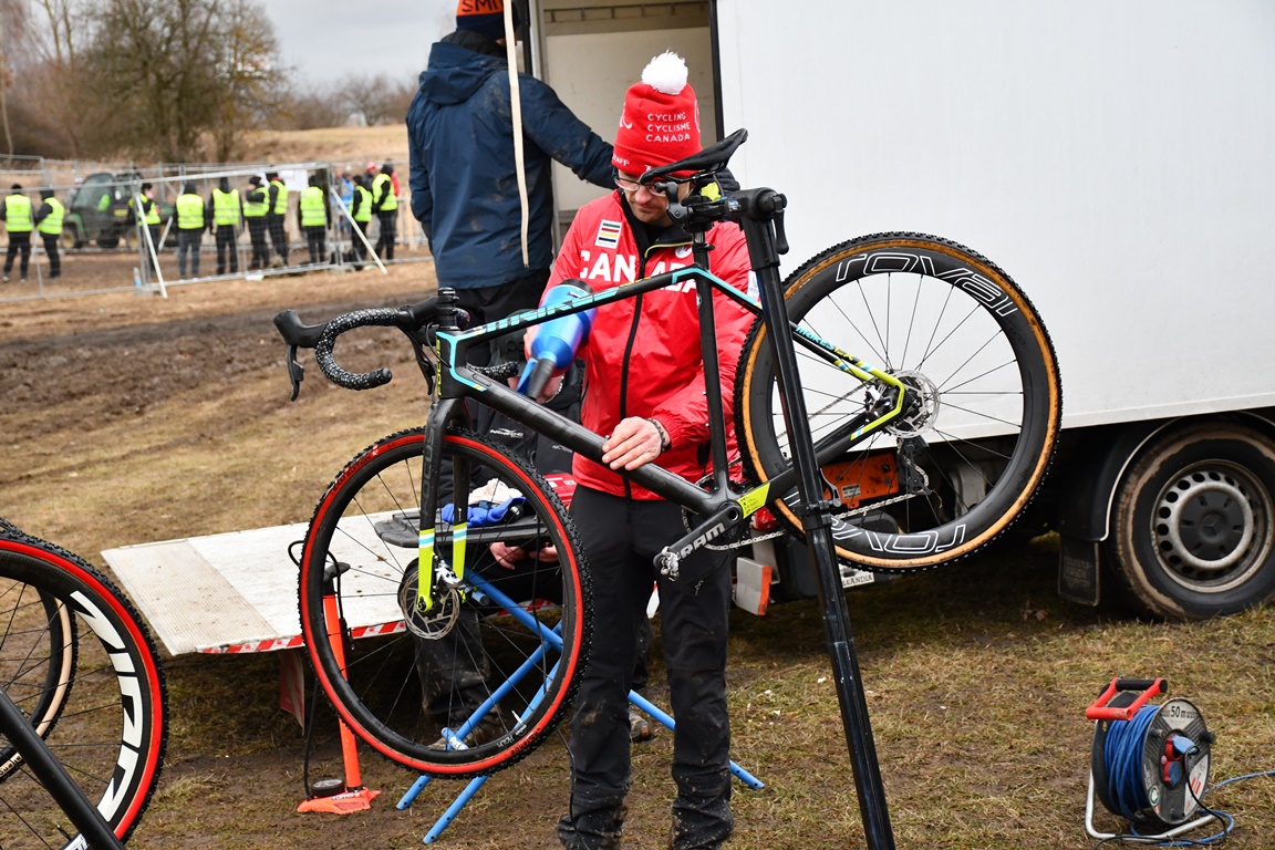 Cyclo226