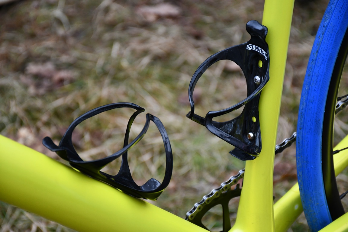 Cyclo28