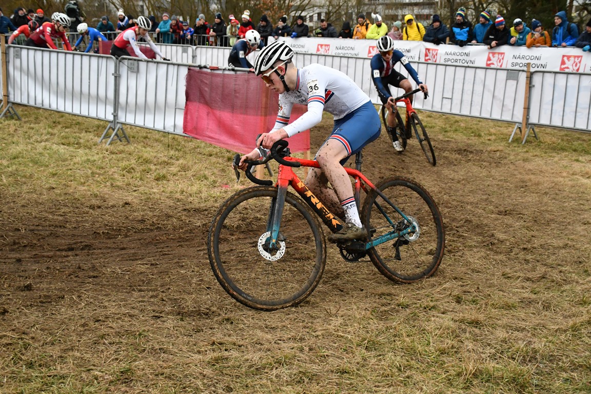 Cyclo90