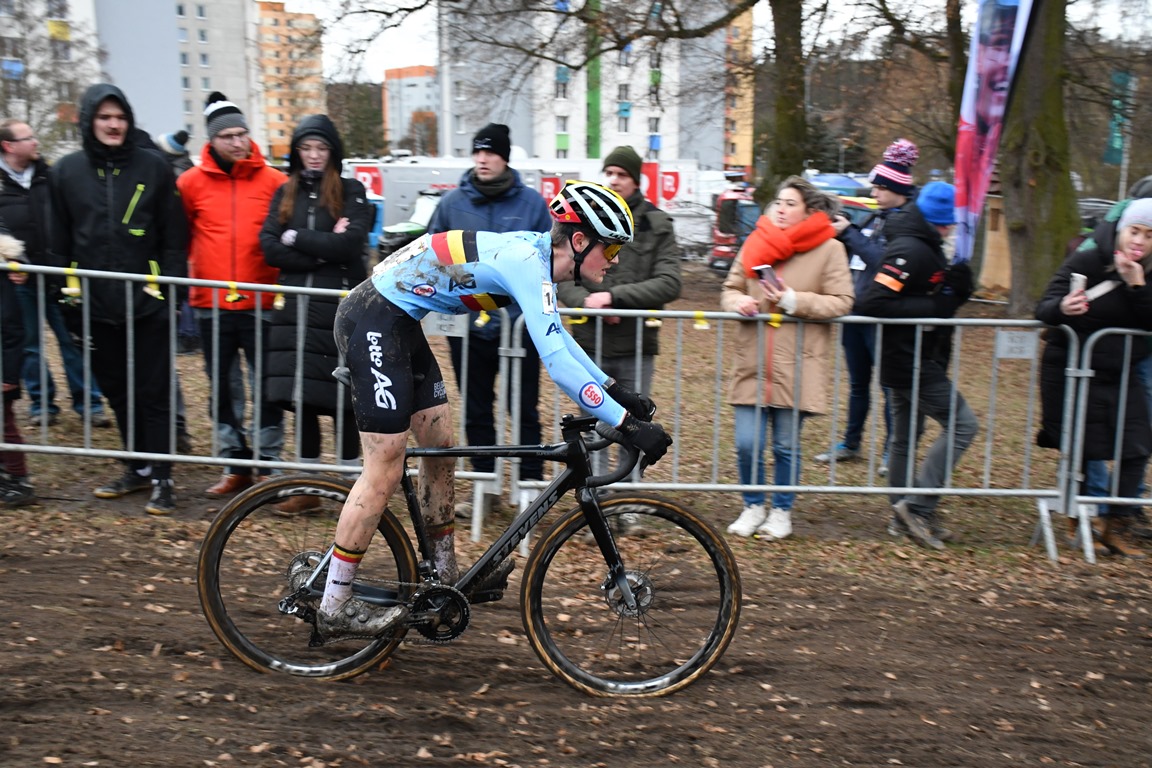Cyclo120