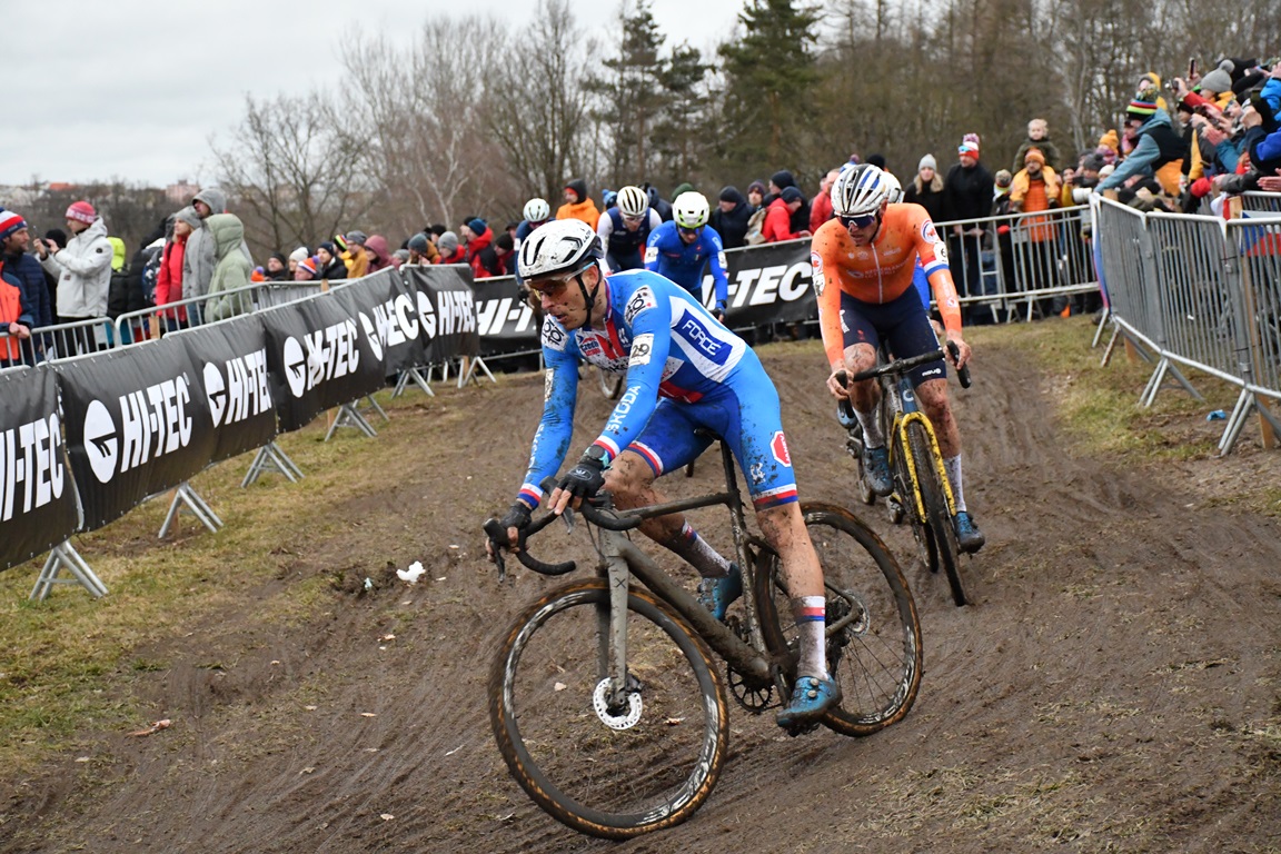 Cyclo302