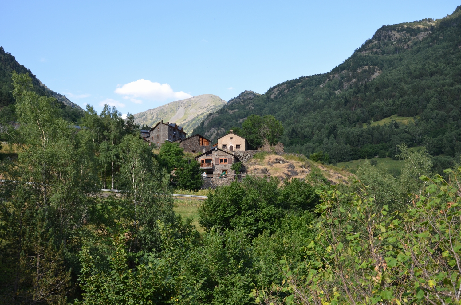 ElSerrat