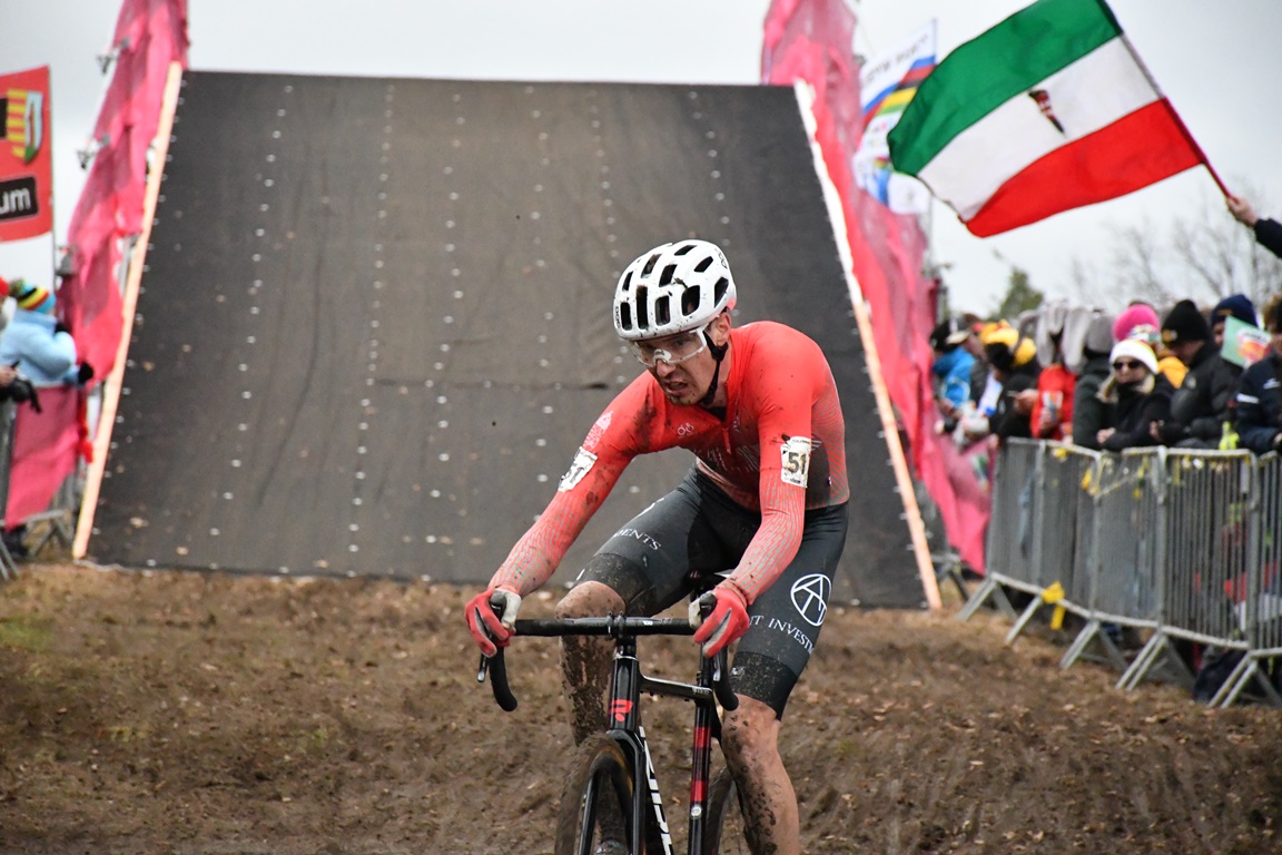 Cyclo393