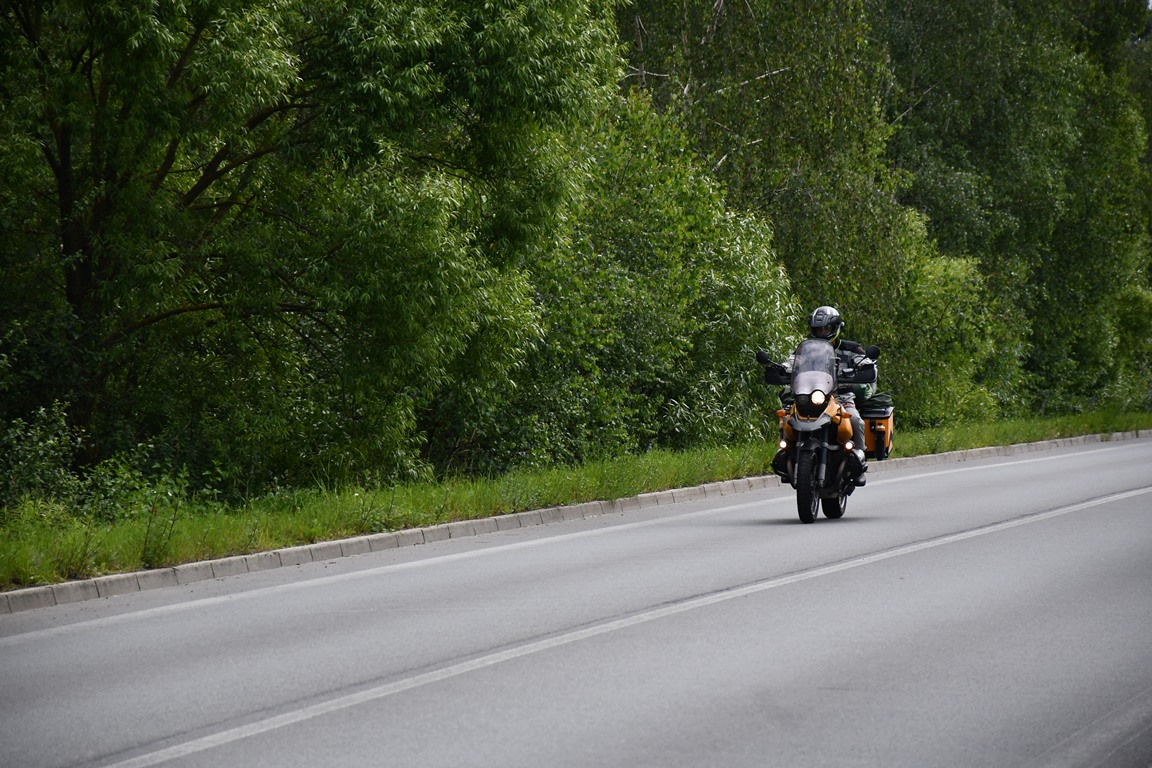 Moto05