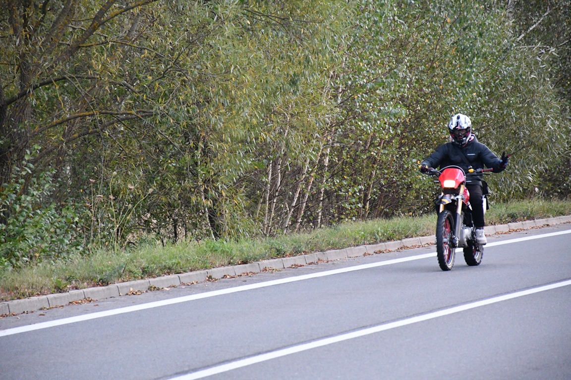 Moto10