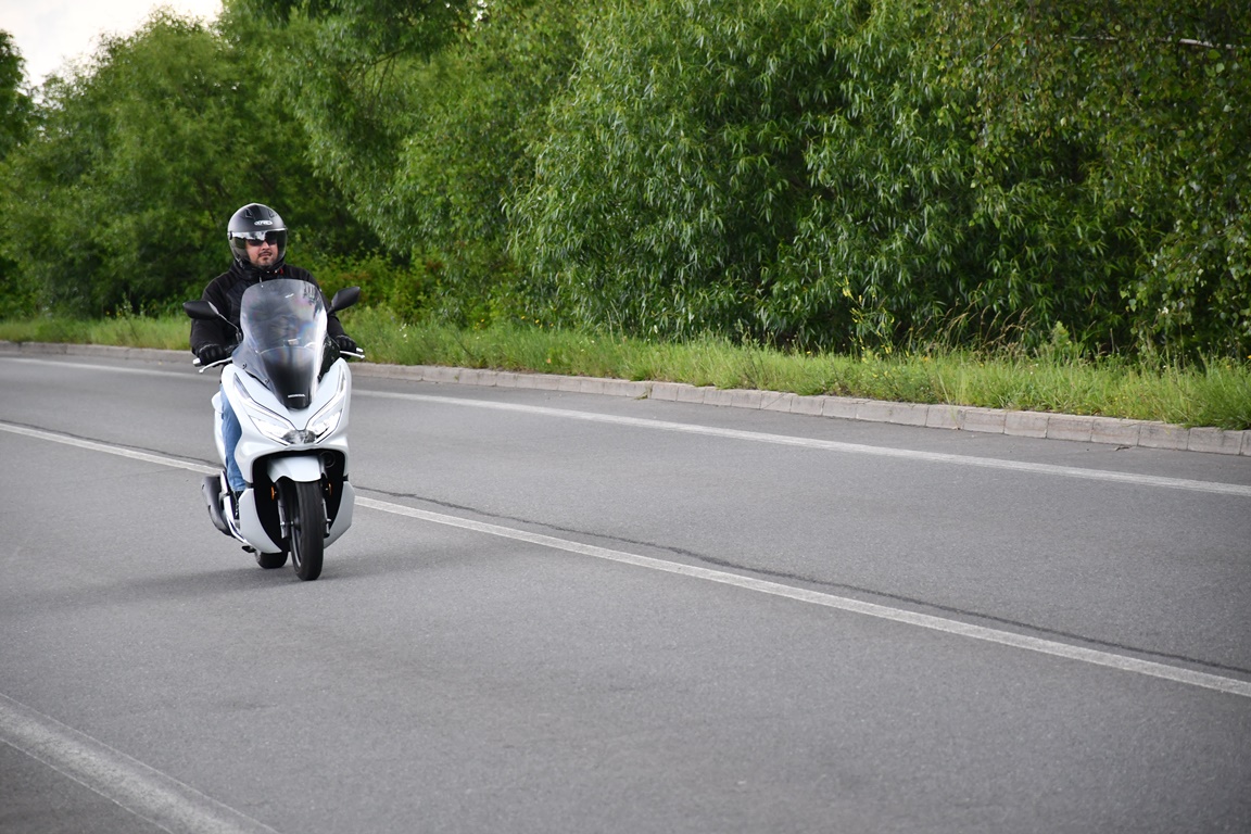 Moto13