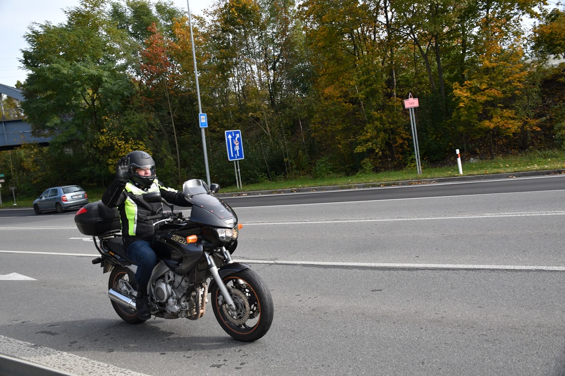 Moto28