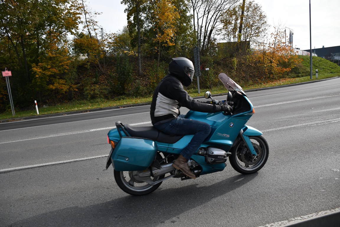 Moto30