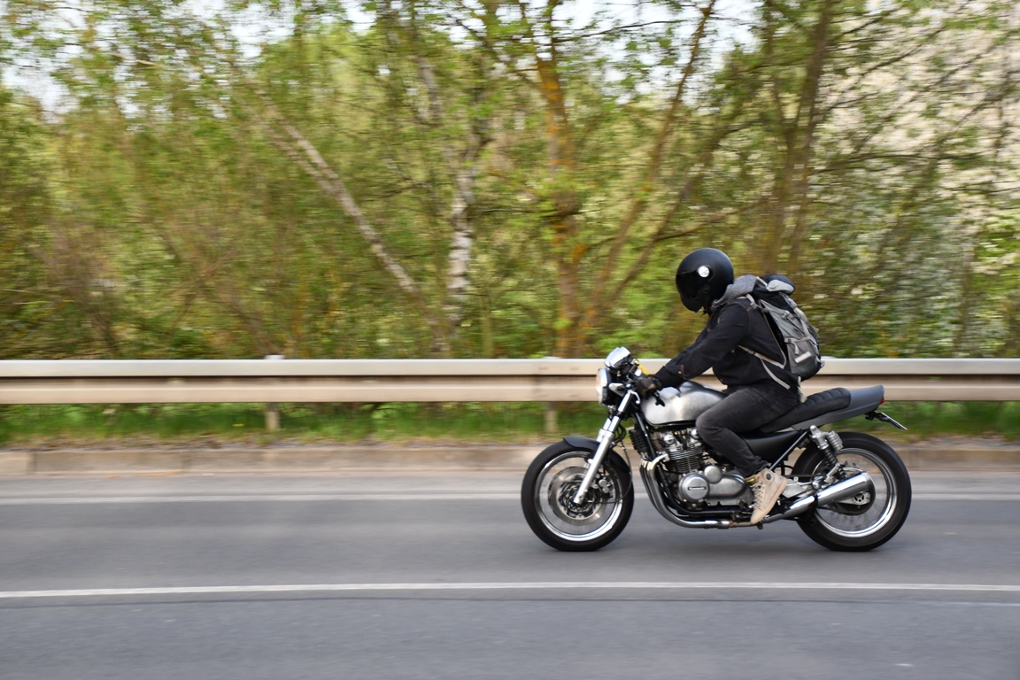Moto34