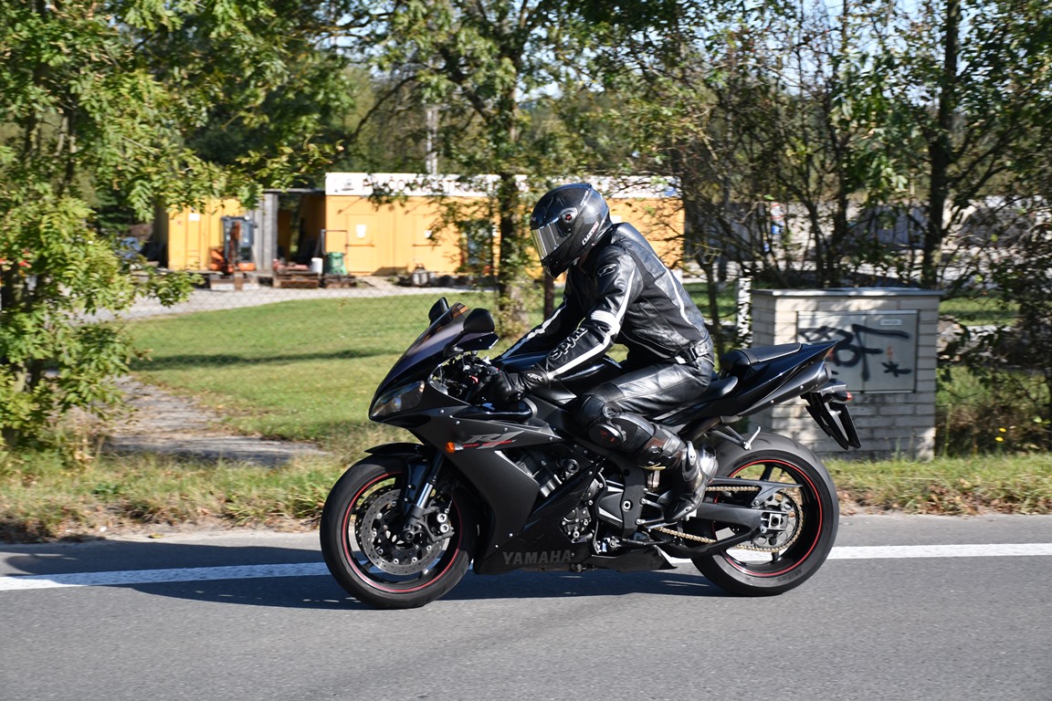 Moto38