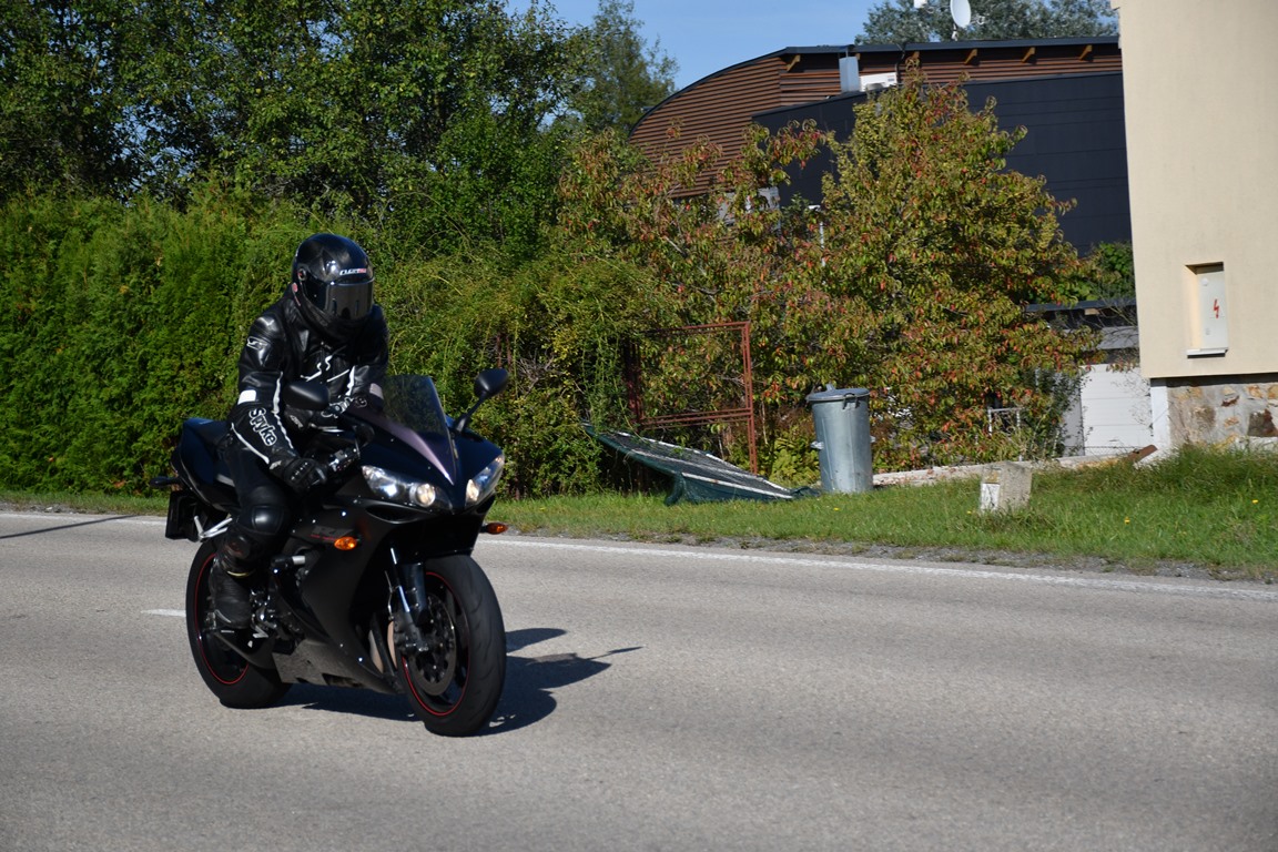 Moto41