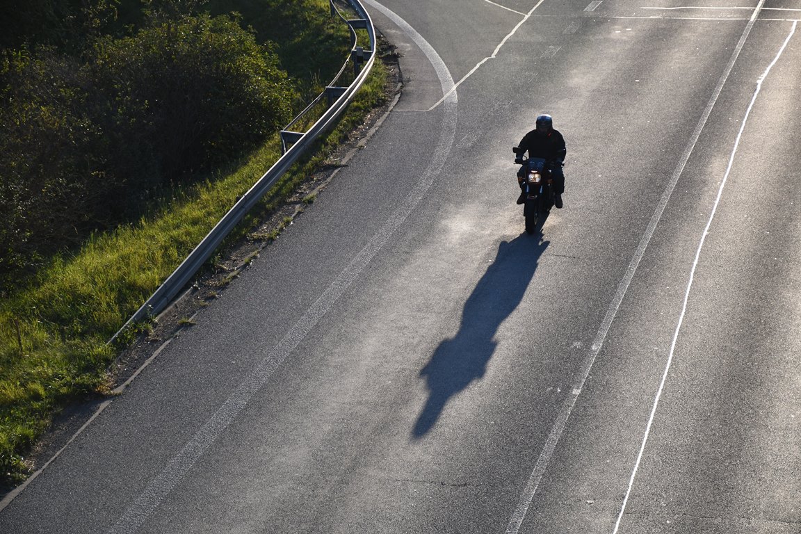 Moto47