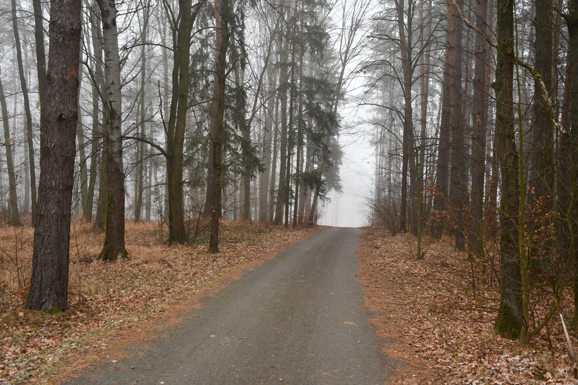 174