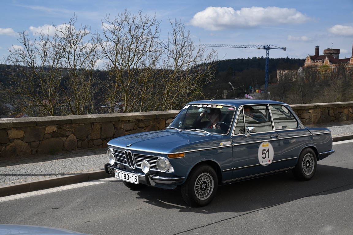 Veteráni17