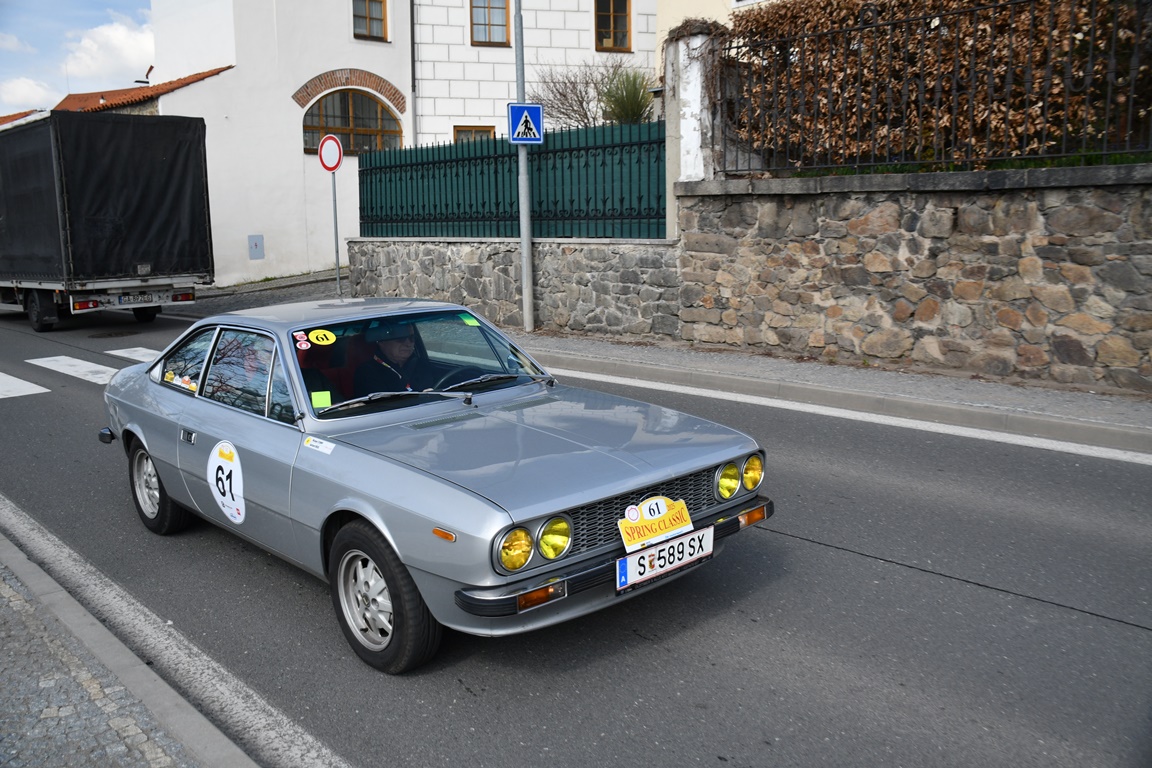 Veteráni46