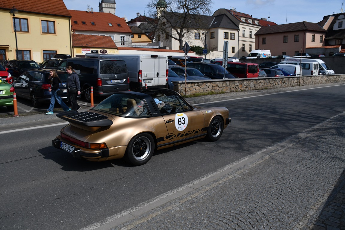 Veteráni51