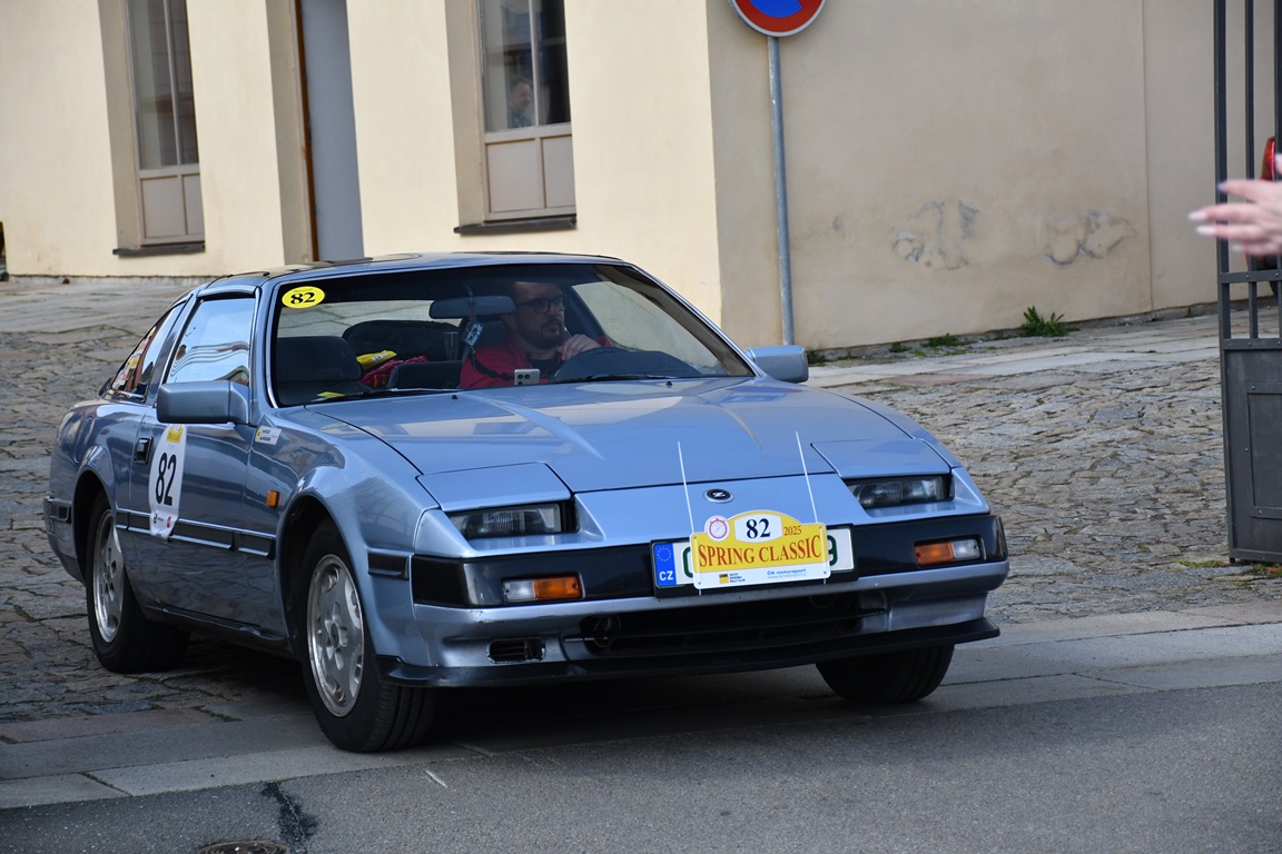 Veteráni55