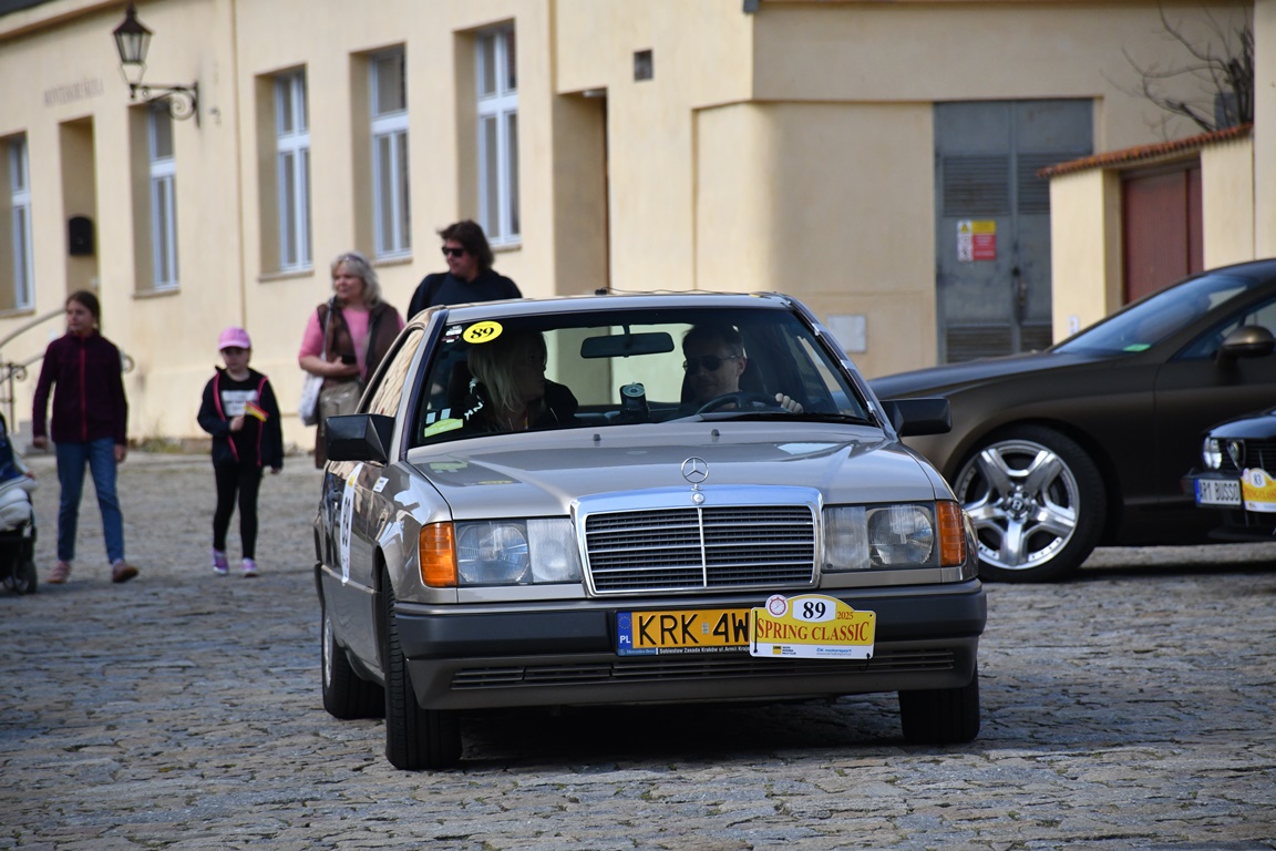 Veteráni58
