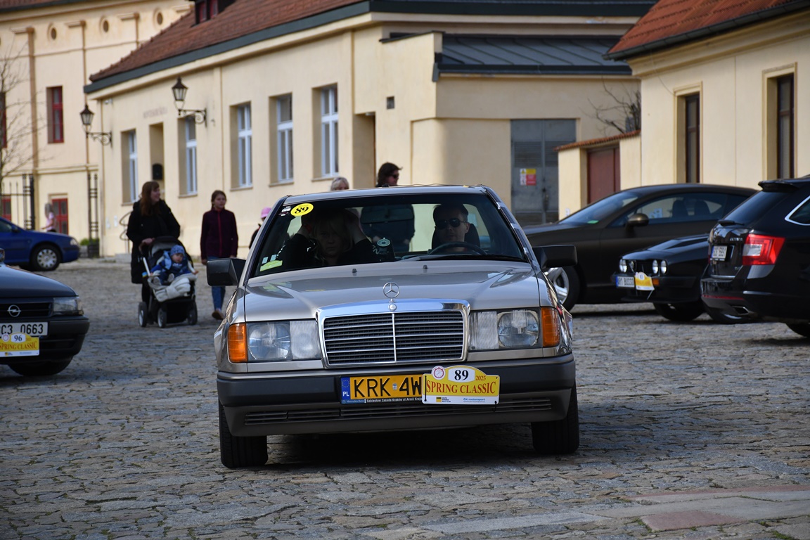 Veteráni59