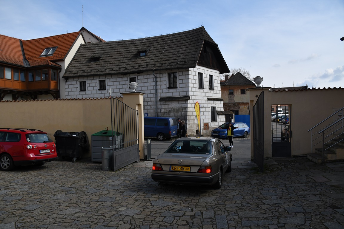 Veteráni63