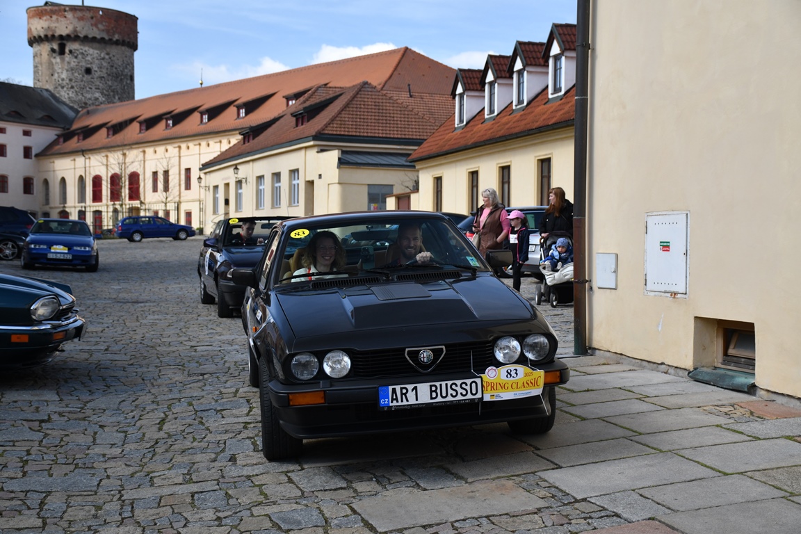 Veteráni66