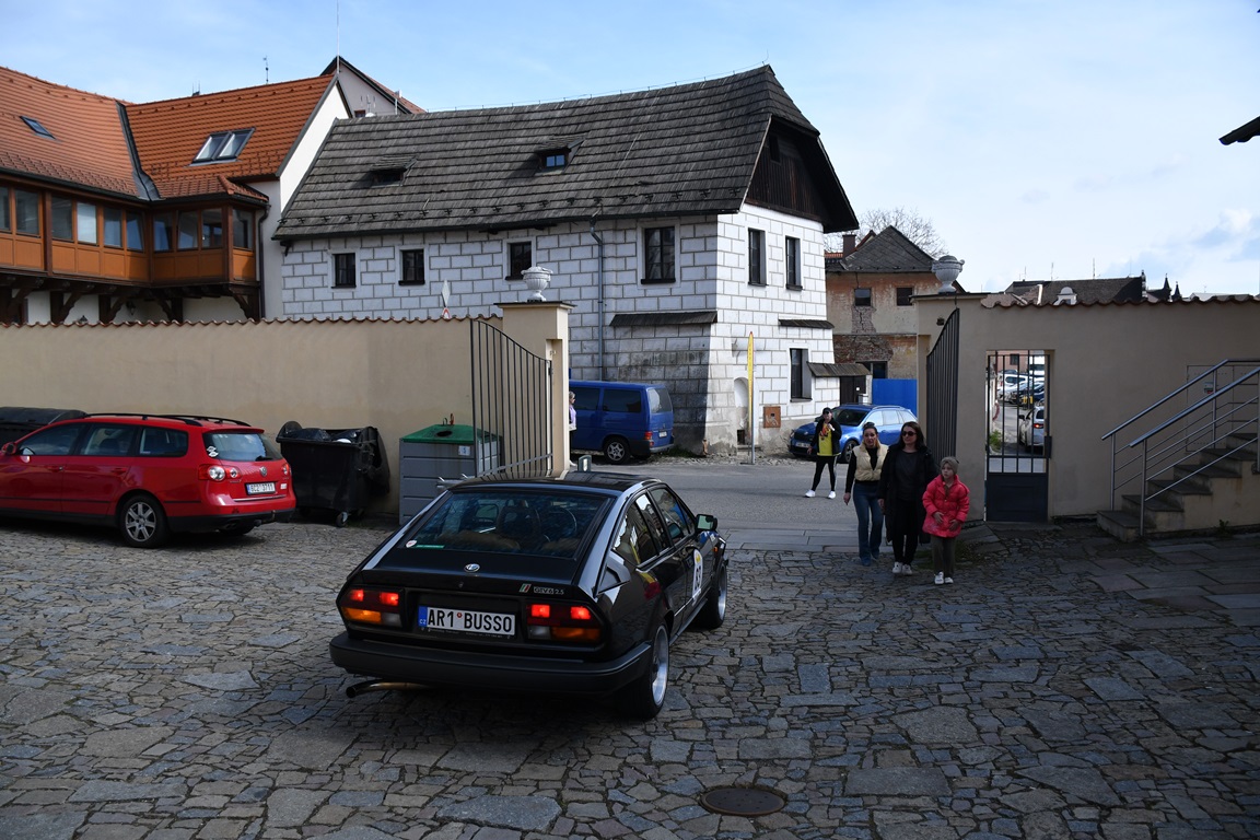 Veteráni68