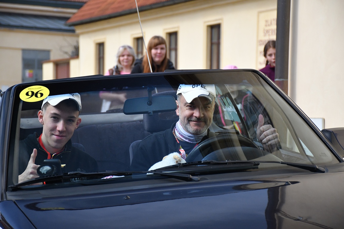 Veteráni71
