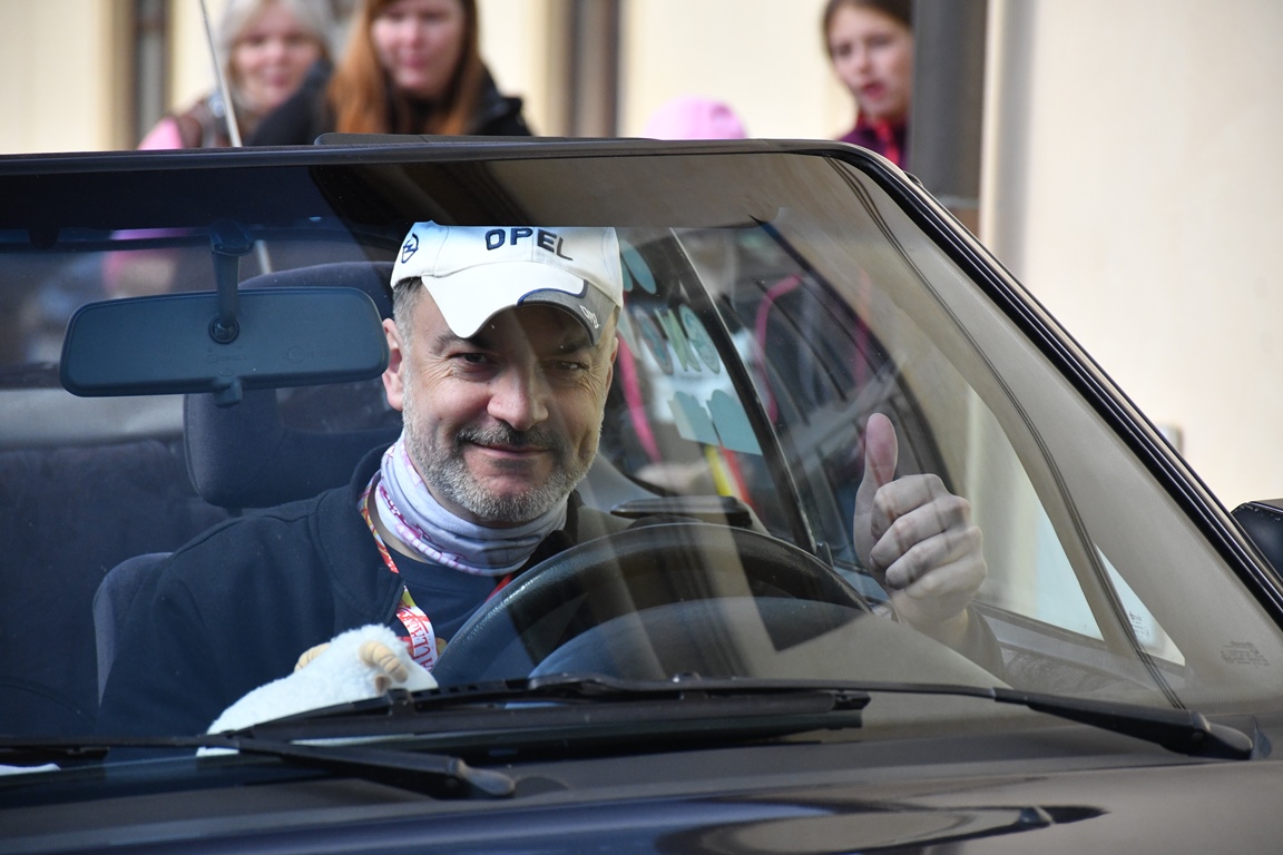 Veteráni72