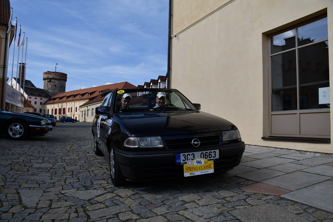 Veteráni74