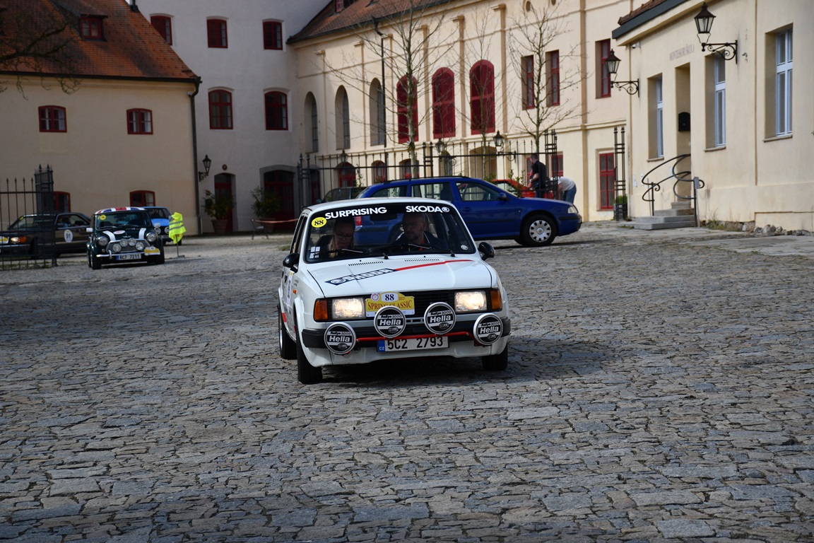 Veteráni80