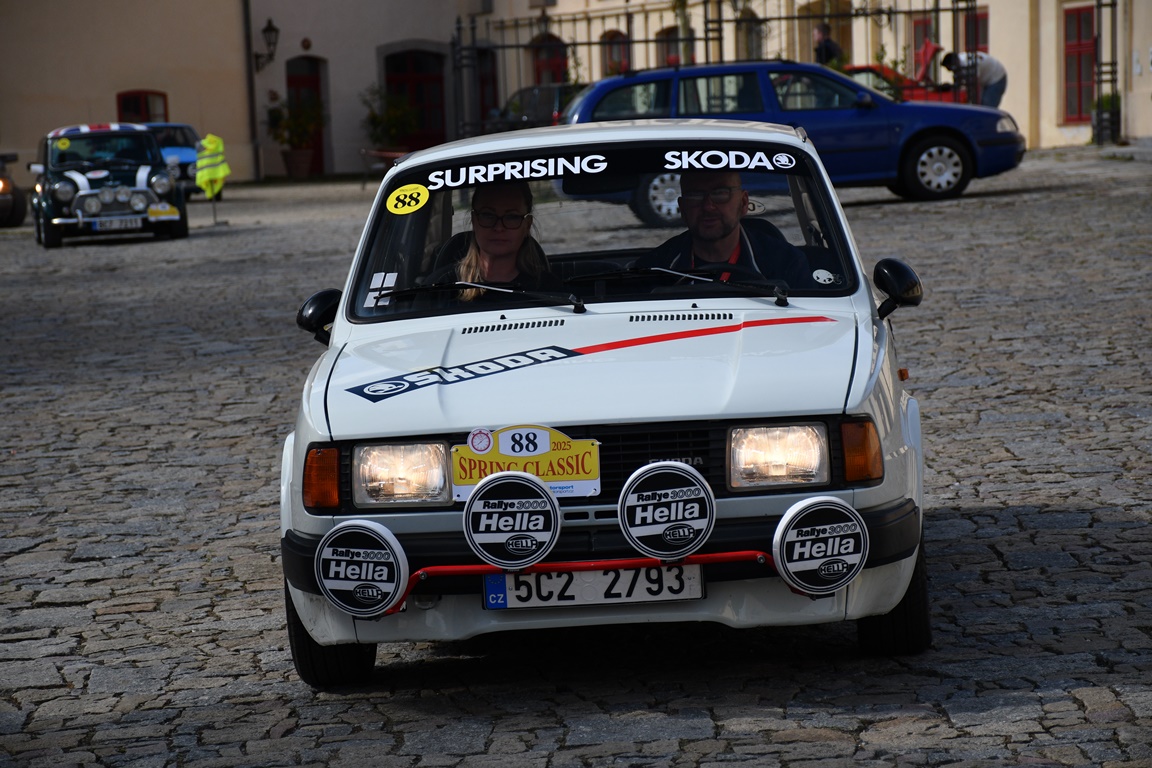 Veteráni81