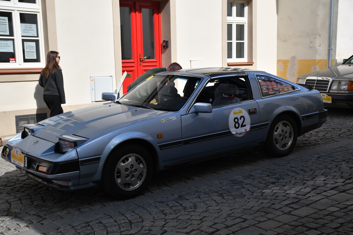 Veteráni88