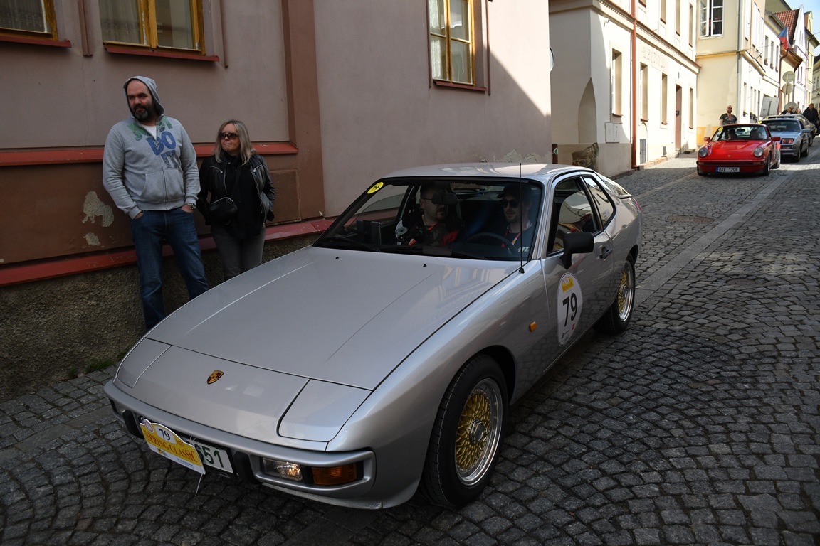 Veteráni94