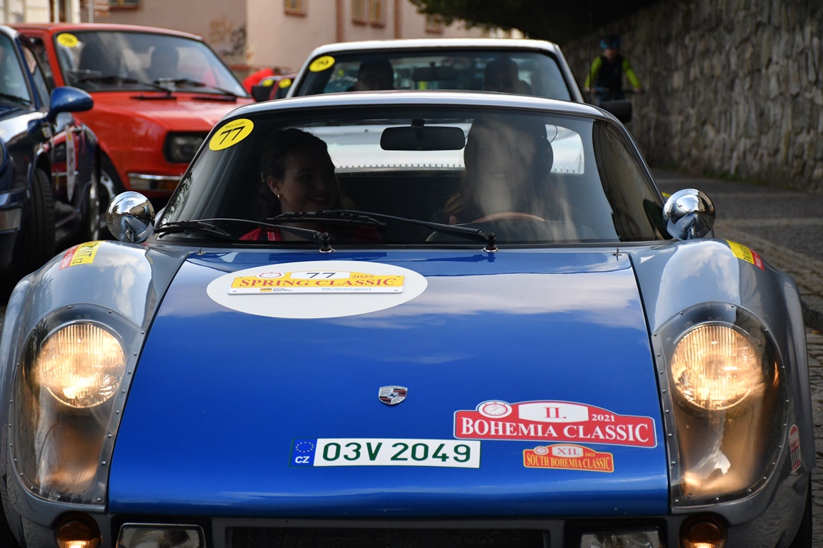 Veteráni116