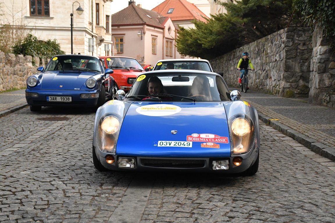 Veteráni117