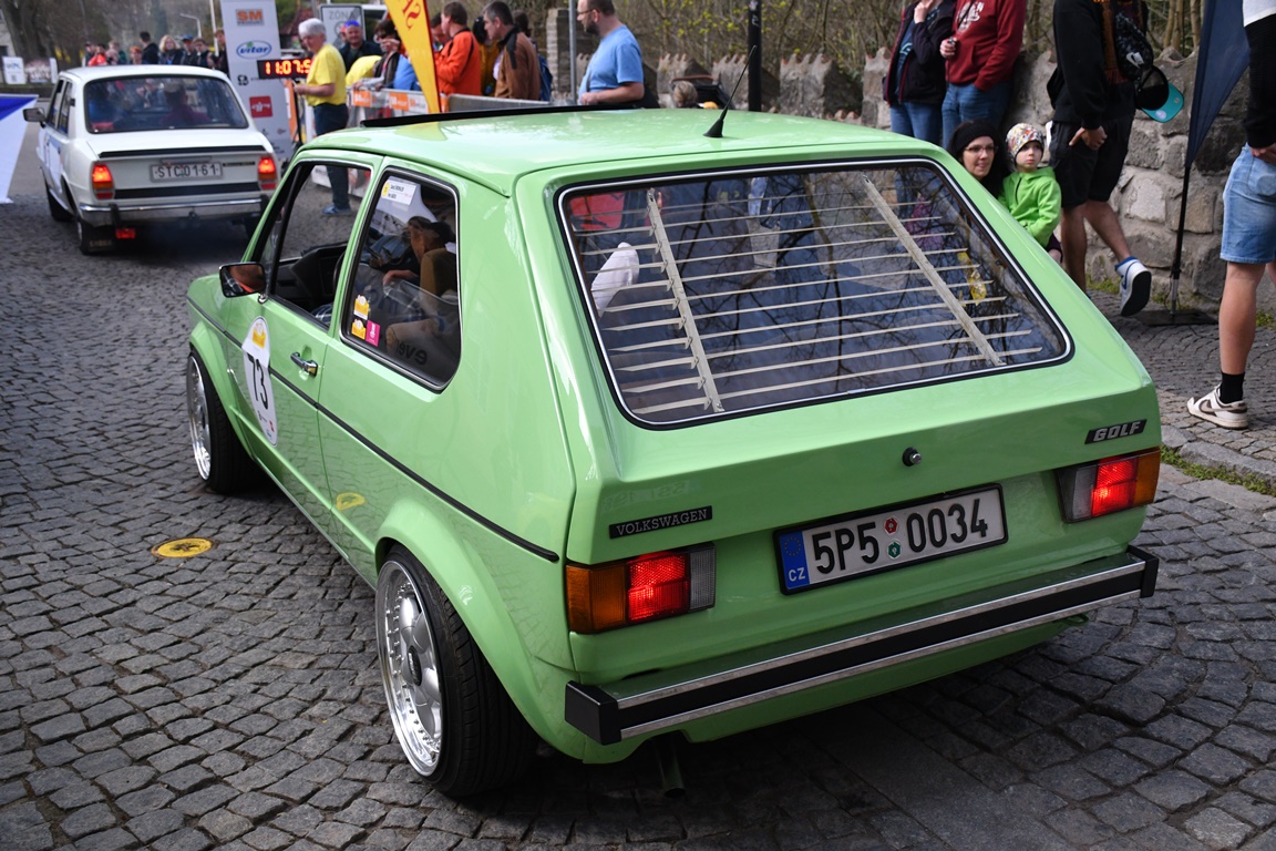 Veteráni120
