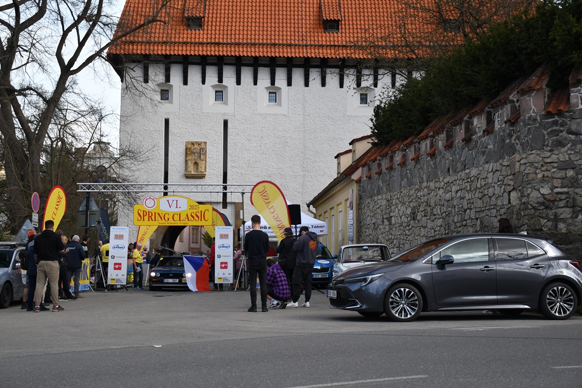 Veteráni129