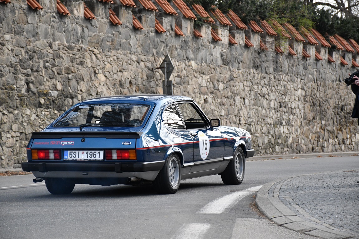 Veteráni131