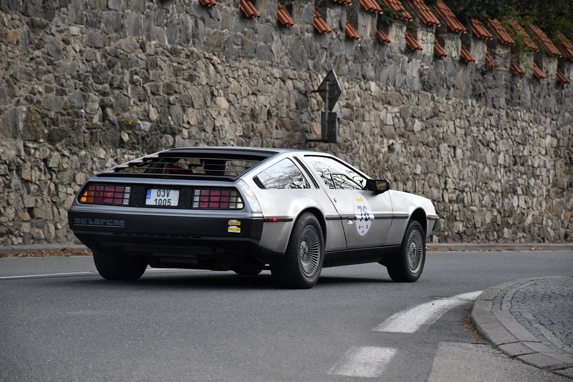Veteráni137