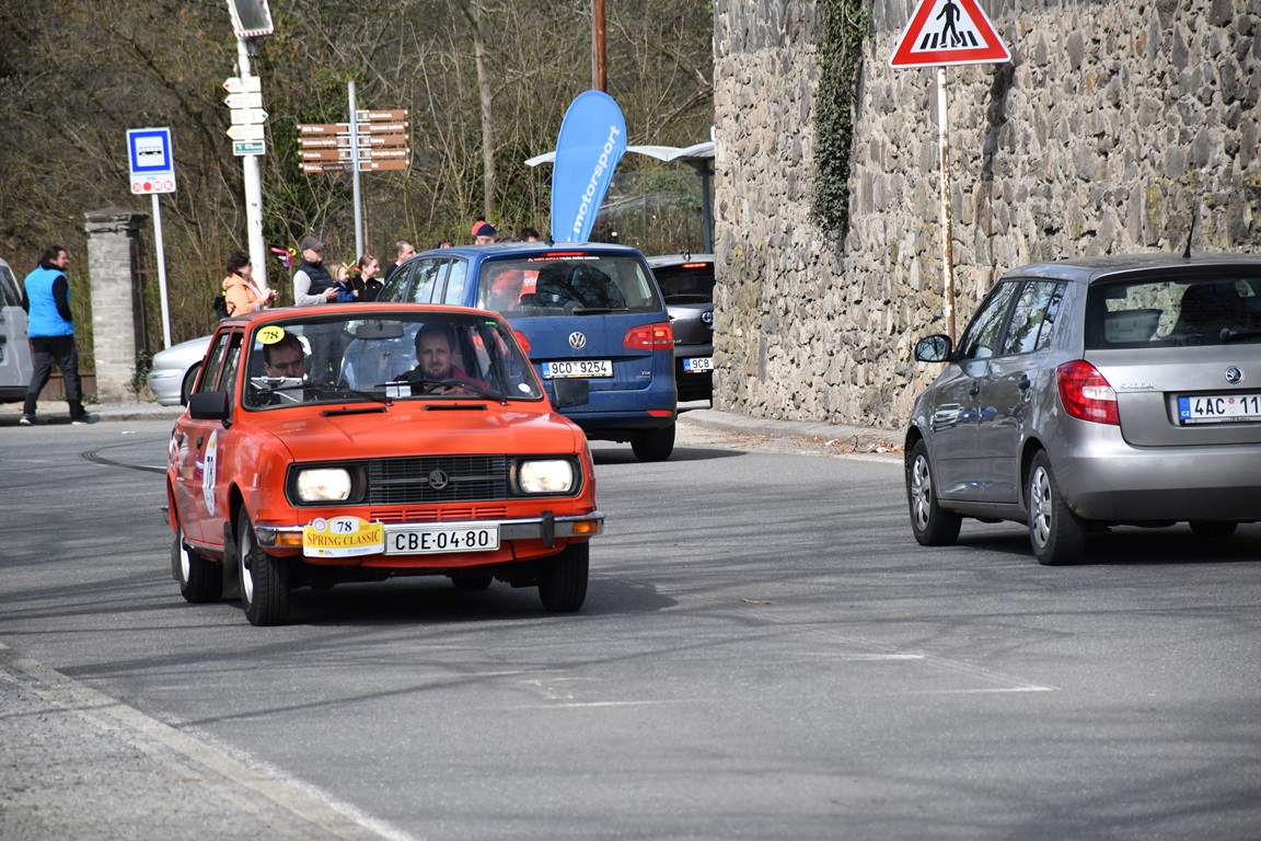 Veteráni144