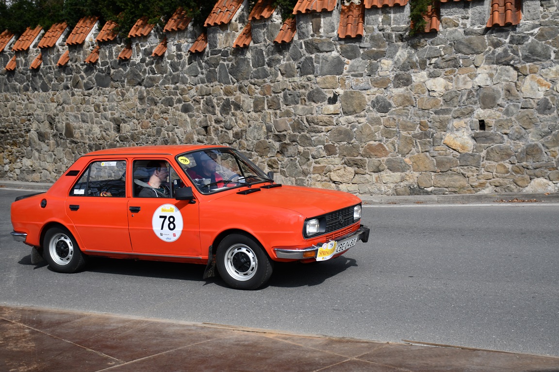 Veteráni146