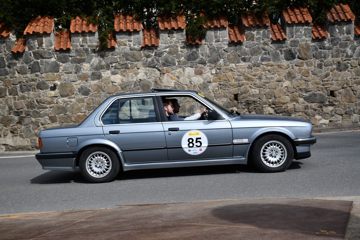 Veteráni162