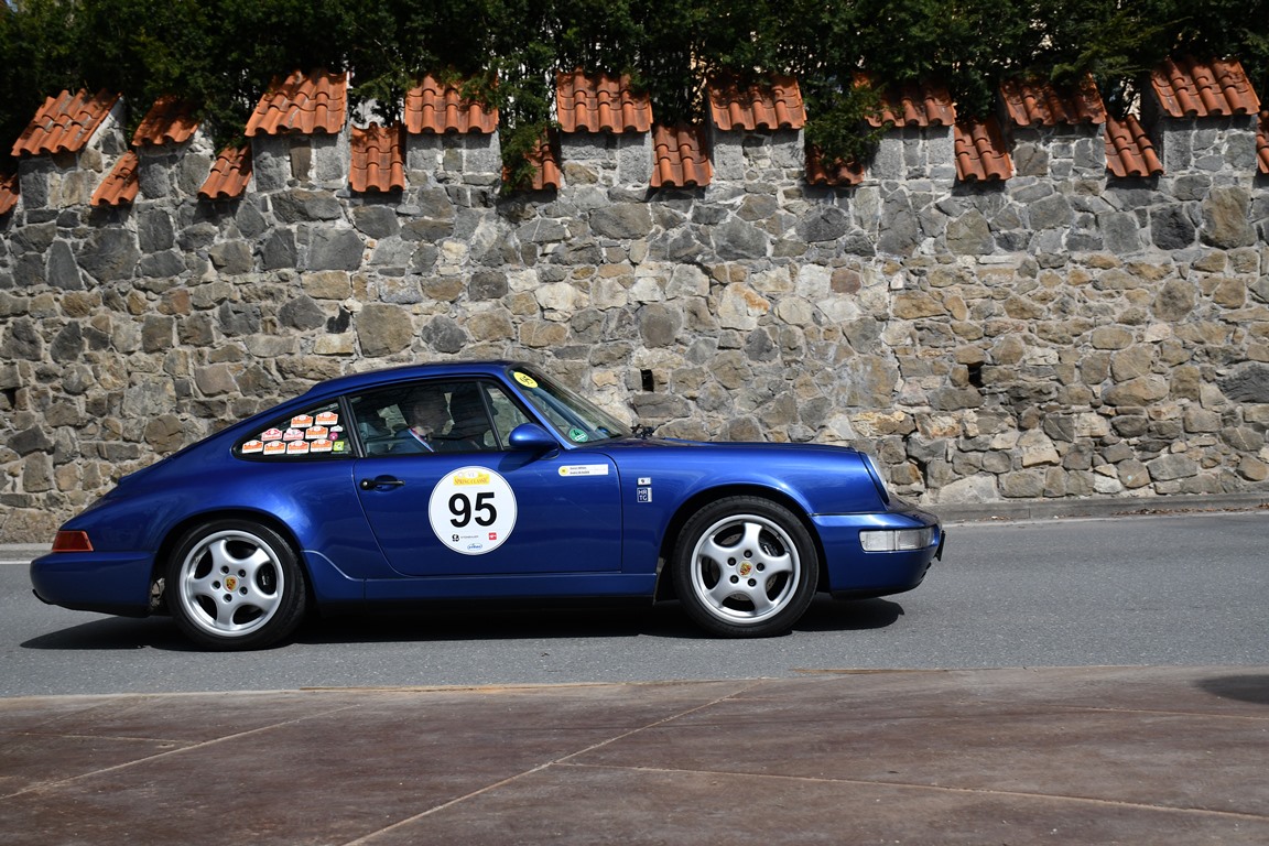 Veteráni198
