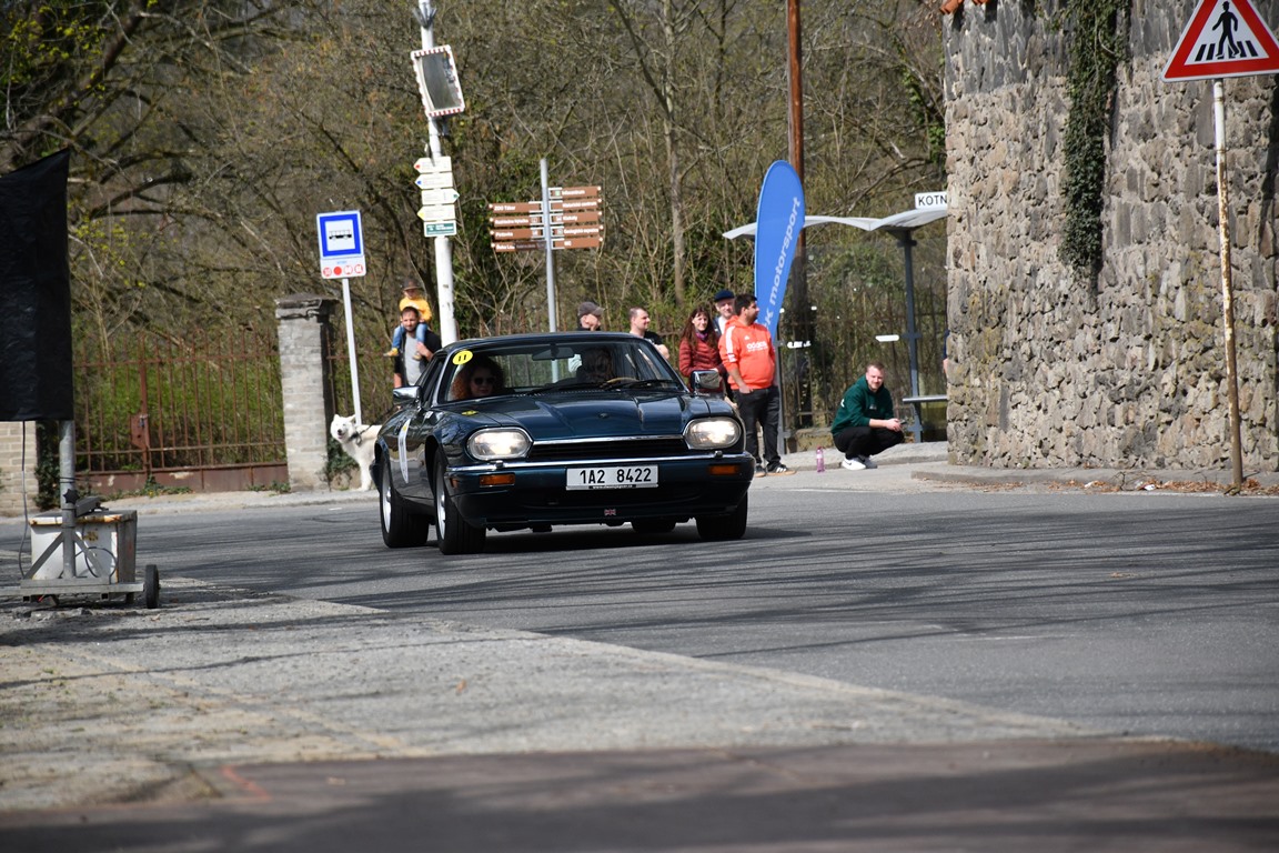 Veteráni205