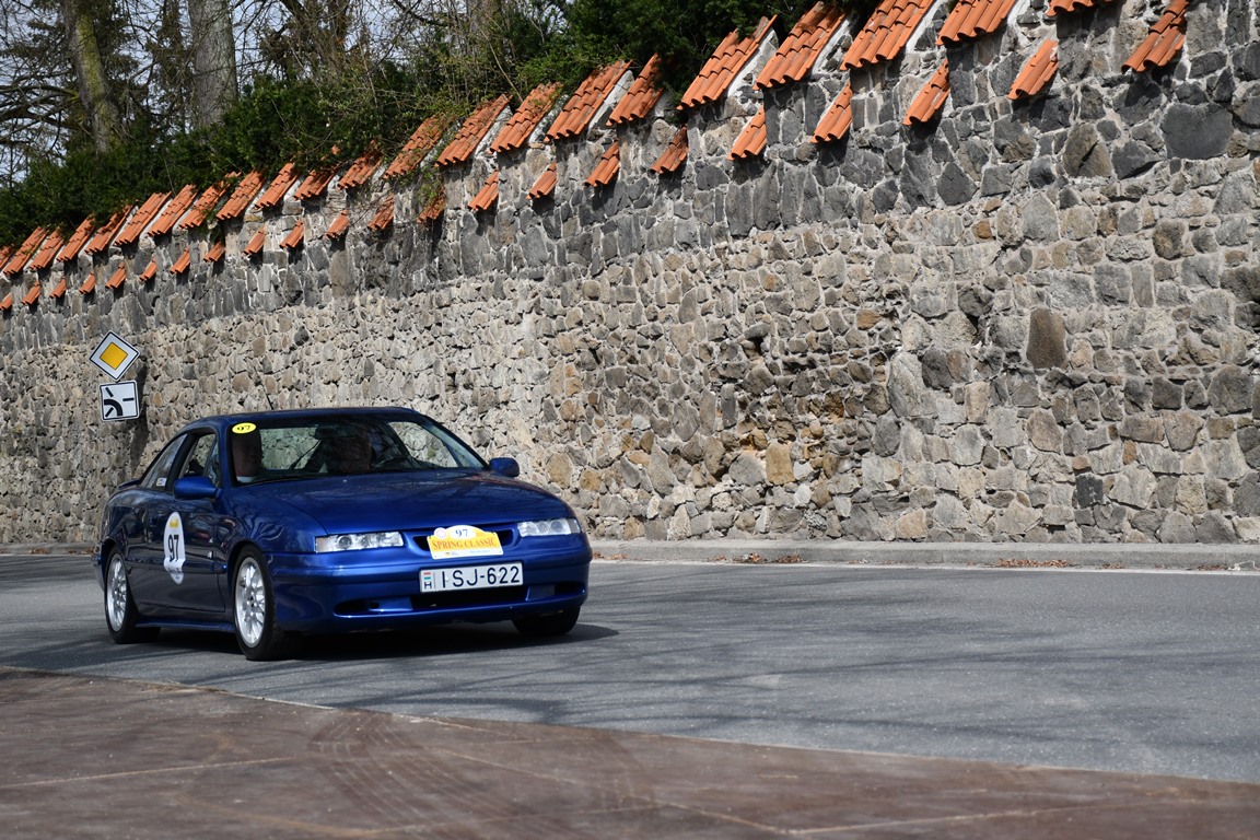 Veteráni209