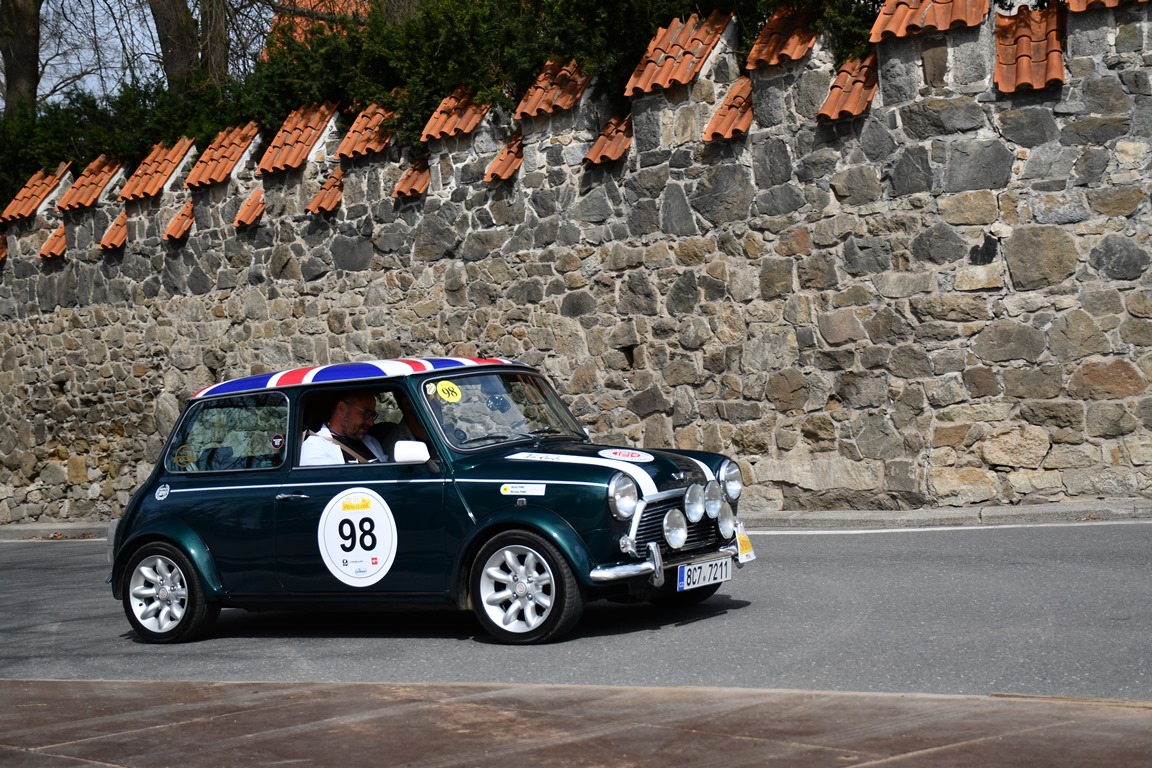 Veteráni215