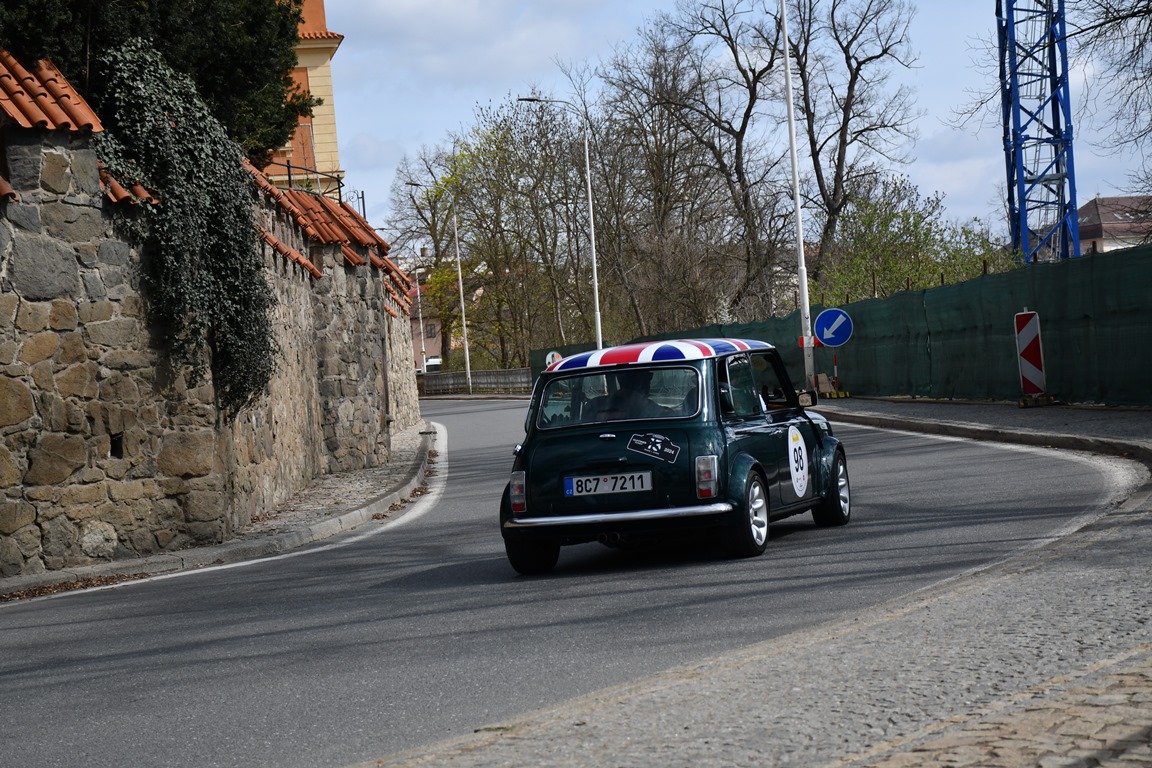 Veteráni217